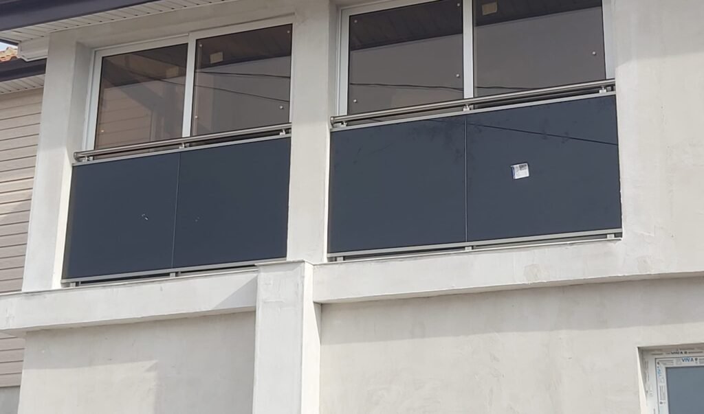 Начало вариант 2